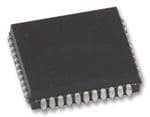 MICROCHIP TECHNOLOGY 可擦除编程只读存储器(EPROM) AT27C4096-70JC