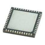 MICROCHIP TECHNOLOGY 微控制器(MCU) AT32UC3B164-Z1UT