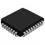 MICROCHIP TECHNOLOGY 闪存(Flash) AT49LV002-12JC
