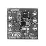 ANALOG DEVICES DC-DC稳压器 DC187A-B