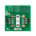 ANALOG DEVICES 评估、开发板开发工具 EVAL-6SC70EBZ