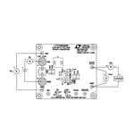 ANALOG DEVICES DC-DC稳压器 DC1725A