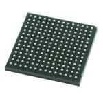 ANALOG DEVICES 模数转换器(ADC) AD9625BBPZRL-2.5