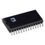 ANALOG DEVICES 模数转换器(ADC) AD7899ARSZ-1REEL7