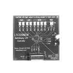ANALOG DEVICES LED驱动器 DC749A