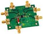 ANALOG DEVICES 其他接口芯片 AD8345-EVALZ