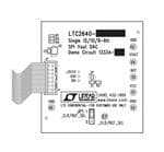 ANALOG DEVICES 数模转换器(DAC) DC1333A-A
