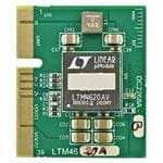 ANALOG DEVICES DC-DC稳压器 DC2268A-C