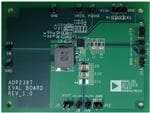 ANALOG DEVICES DC-DC稳压器 ADP2387-EVALZ