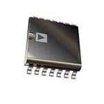 ANALOG DEVICES 运算放大器 OP462HRU-REEL
