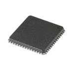 ANALOG DEVICES 微控制器(MCU) ADuC841BCP62-5