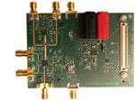 ANALOG DEVICES 评估、开发板开发工具 EV-ADF5901SD2Z