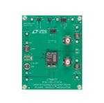 ANALOG DEVICES 评估、开发板开发工具 DC1872A