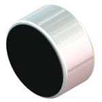 PUI AUDIO 麦克风 PUM-3046L-R