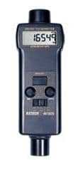 EXTECH INSTRUMENTS 其他工具 461825