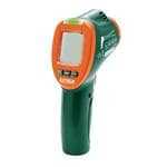 EXTECH INSTRUMENTS 环境测量仪 IR400