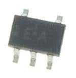TOSHIBA 其他逻辑器件 TC7SH04FU,LXGJ(CT