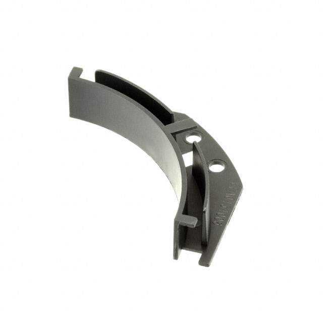 ESSENTRA 其他工具 EFA04-34-006
