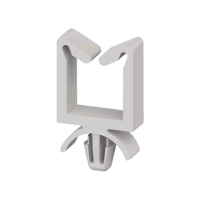 ESSENTRA 其他线缆 WS-A-4-19