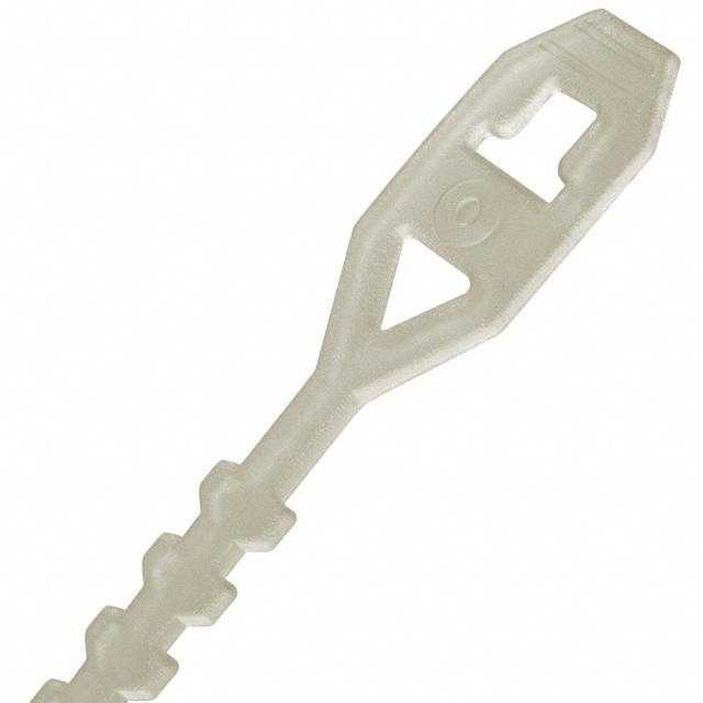 ESSENTRA 其他线缆 HT-5.9