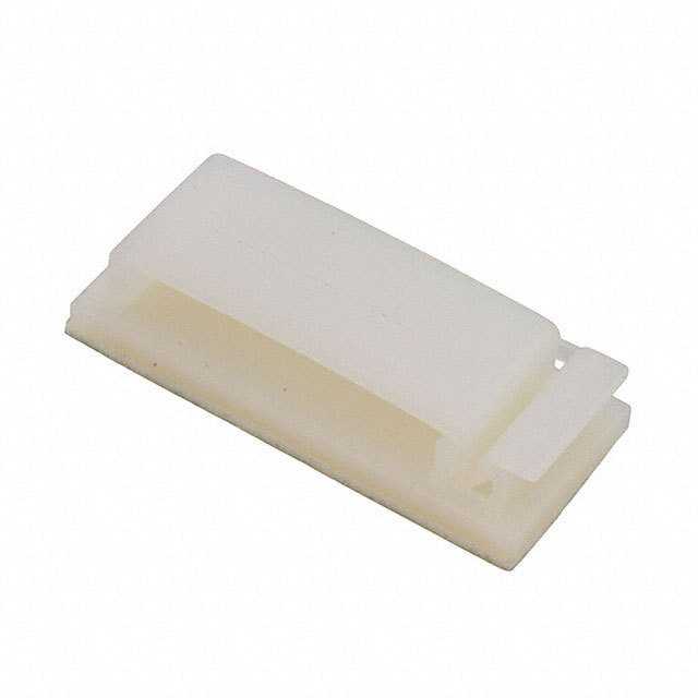 ESSENTRA 其他工具 FCW-29-19