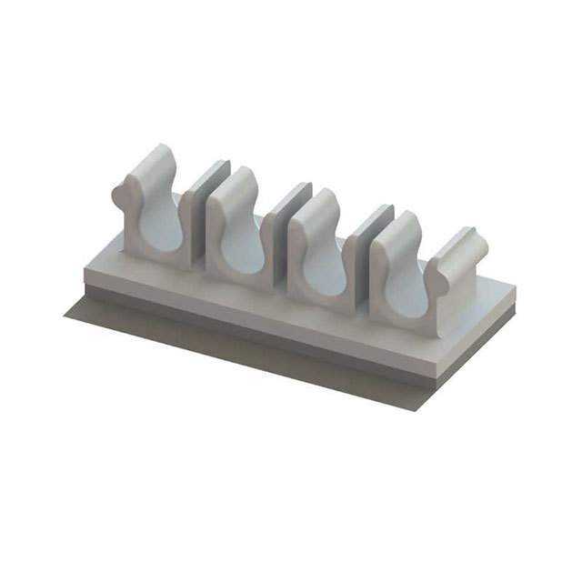 ESSENTRA 光纤线缆 OFHB3-4-19A-RT