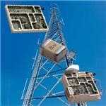 AMERICAN TECHNICAL CERAMICS 陶瓷电容 600S1R3BW250XT