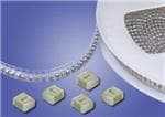 AMERICAN TECHNICAL CERAMICS 陶瓷电容 800B5R6CT500XT