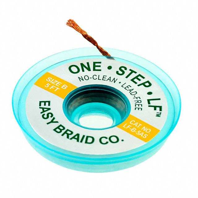 LF-B-5AS--云汉芯城ICKey.cn