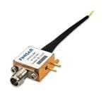 FINISAR 光电传感器 XPDV2320R-VM-FP