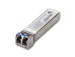 FINISAR 其他接口芯片 FTLF1429P3BCV