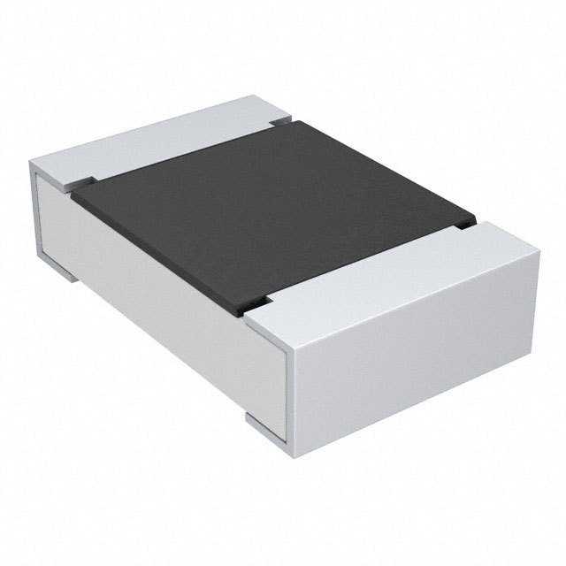 VISHAY INTERTECHNOLOGY 贴片电阻 CRCW080586R6FKTA