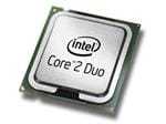 INTEL 微控制器(MCU) HH80557PG0332MS LA99