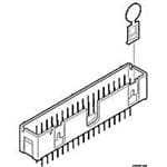 AMPHENOL  52601-G20-6LF