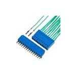 AMPHENOL  65239-005