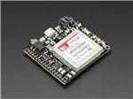 ADAFRUIT 评估、开发板开发工具 2691