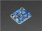 ADAFRUIT 其他传感器 3566
