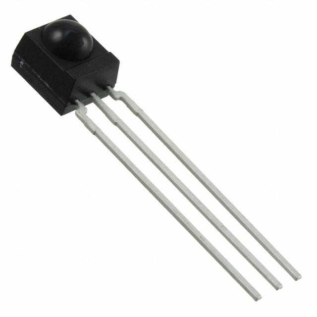 VISHAY INTERTECHNOLOGY 光电传感器 TSOP2156