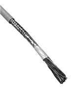 3M 多芯线缆 3647B/36