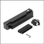3M 其他工具 9816-PLM0