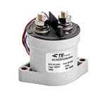 TE CONNECTIVITY 其他继电器 KCS03X012EAAA