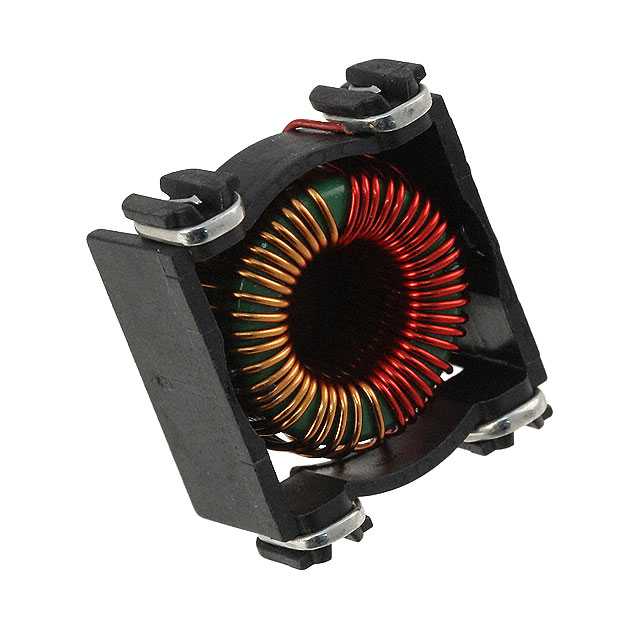 PULSE ELECTRONICS 共模滤波器 P0351