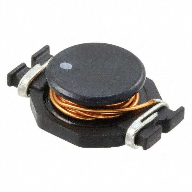 PULSE ELECTRONICS 贴片电感 P1252.781NLT