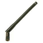LINX TECHNOLOGIES 天线 ANT-916-CW-HWR-RPS