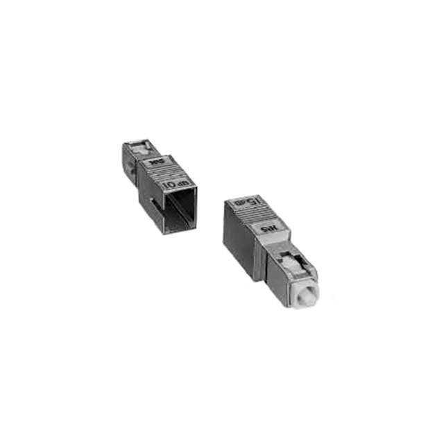 HIROSE ELECTRIC 光纤衰减器 HSC-AT11K-A08