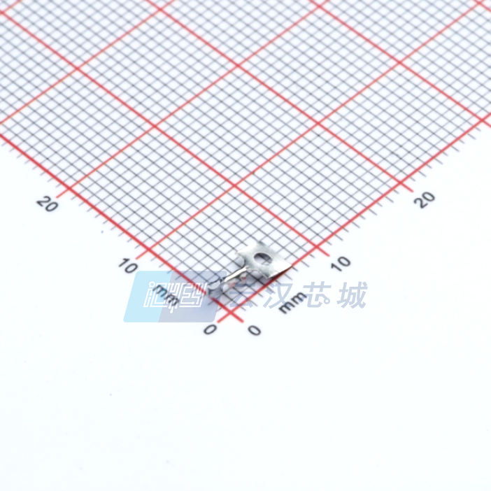 X1002T-PSN2--云汉芯城ICKey.cn