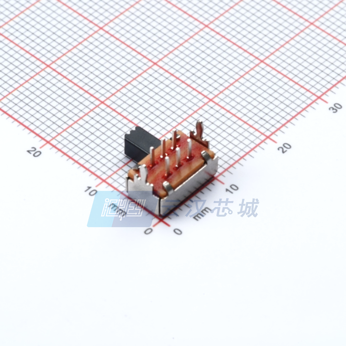 SK22D02L5--云汉芯城ICKey.cn