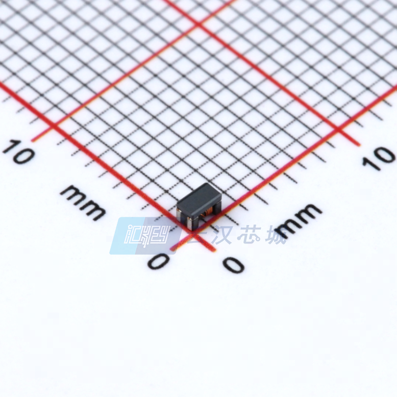 ACM2012-900-2P-T002-共模扼流圈-云汉芯城ICKey.cn