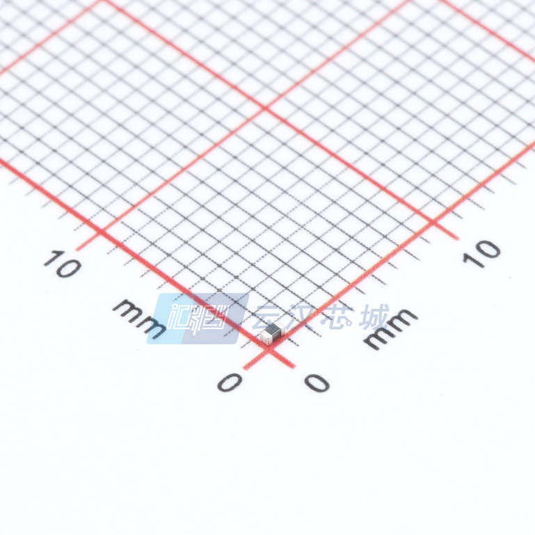 TAIYO YUDEN 陶瓷电容 JMK105BJ225MV-F