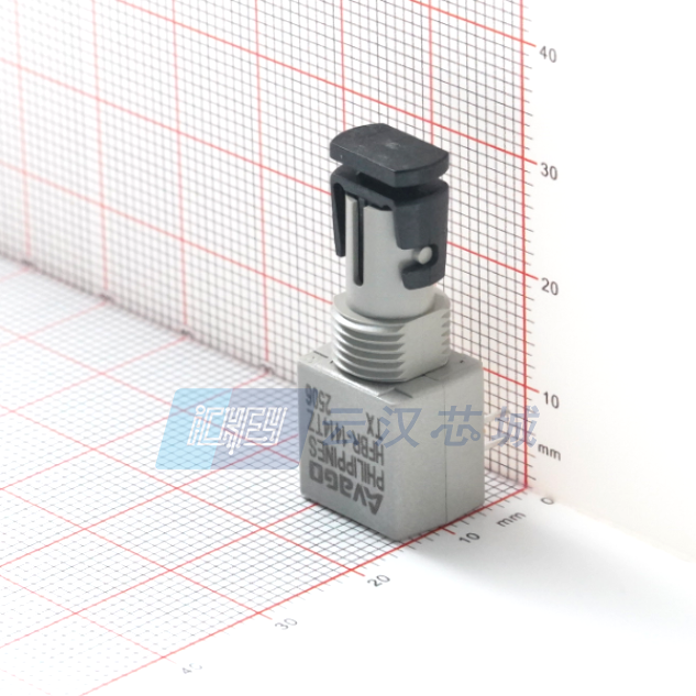HFBR-1414TZ--云汉芯城ICKey.cn